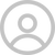 Anggoro
