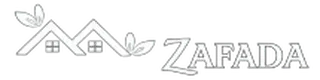ZAFADA