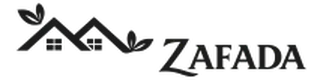 ZAFADA